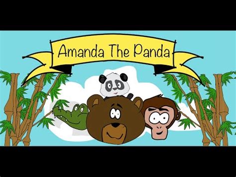Amanda Panda Porn Star Videos .